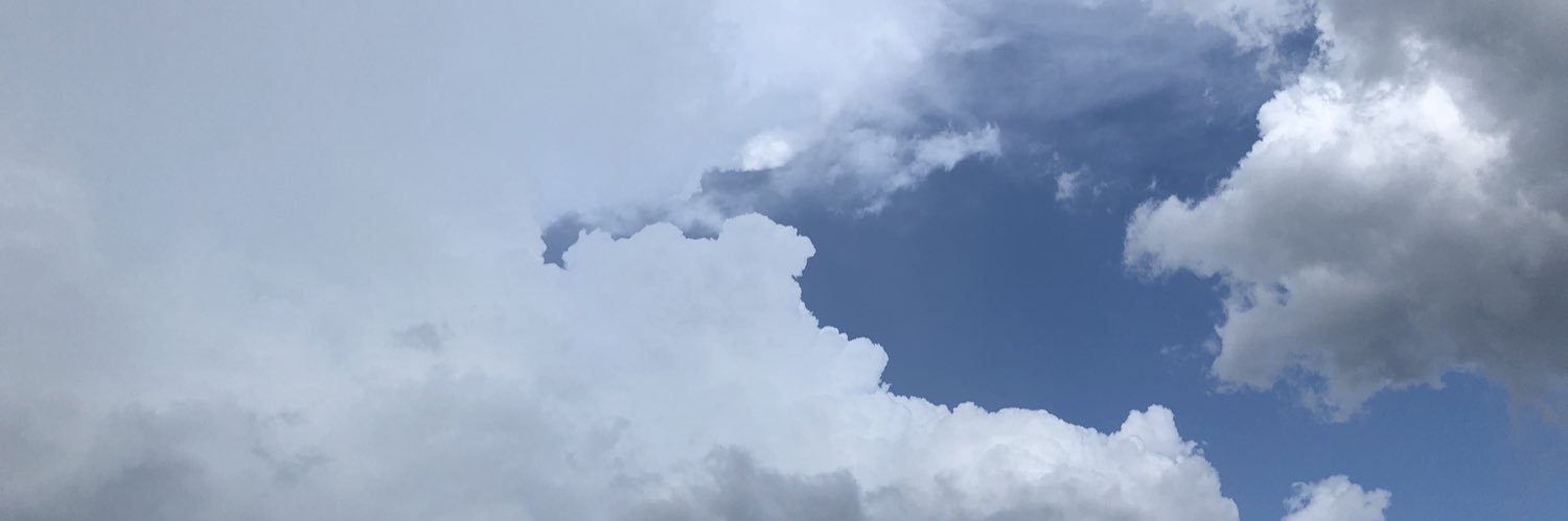 Melon banner