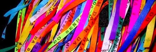 frarrais's profile banner image