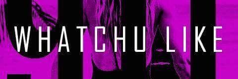 iamilltouch's profile banner image