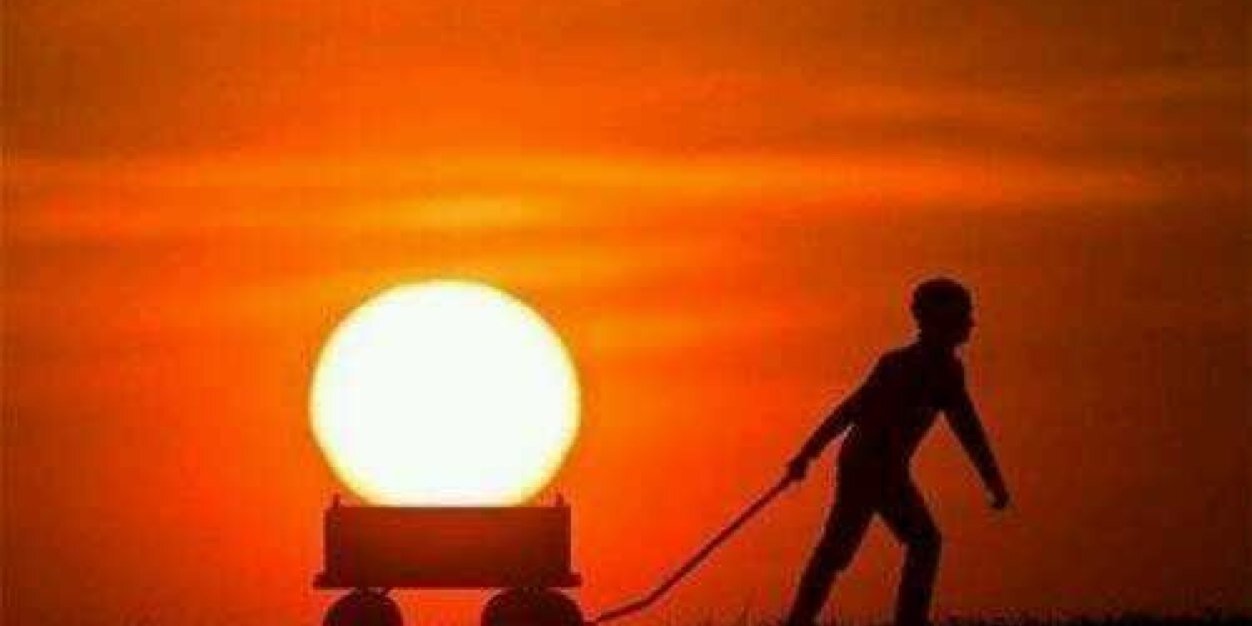 AdrianGalland's profile banner image