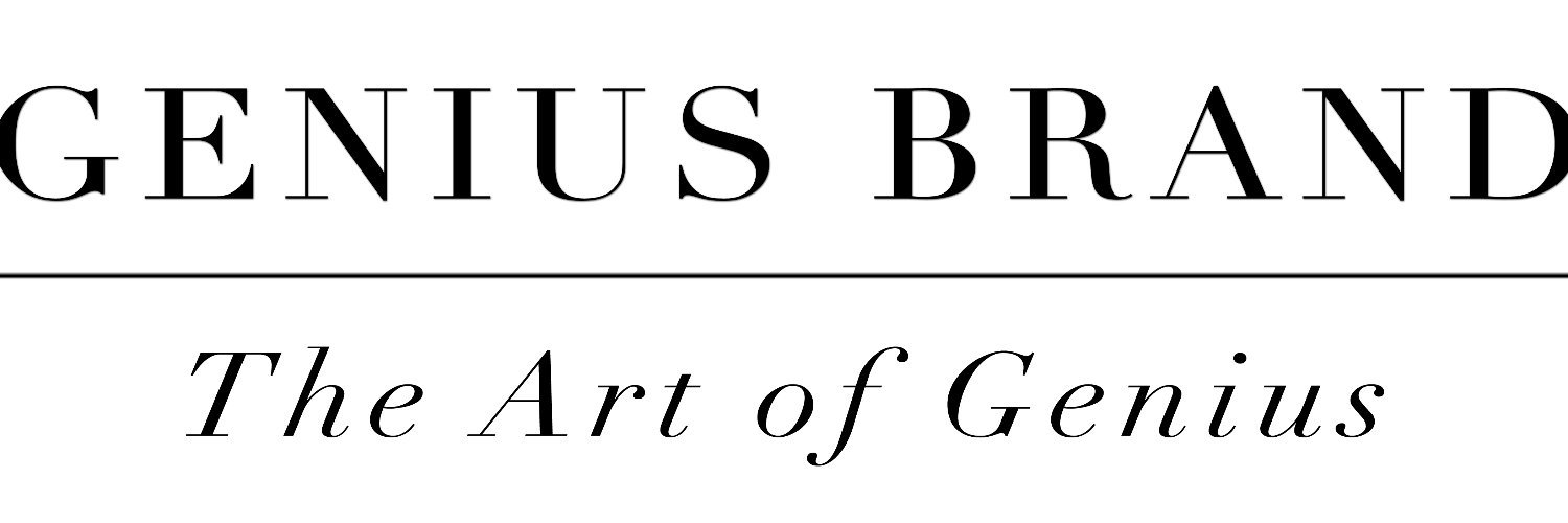 GeniusBrandUK's profile banner image
