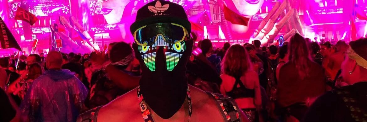azuarantoniol's profile banner image