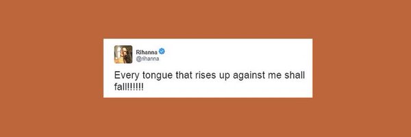 ms_angiegie Profile Banner