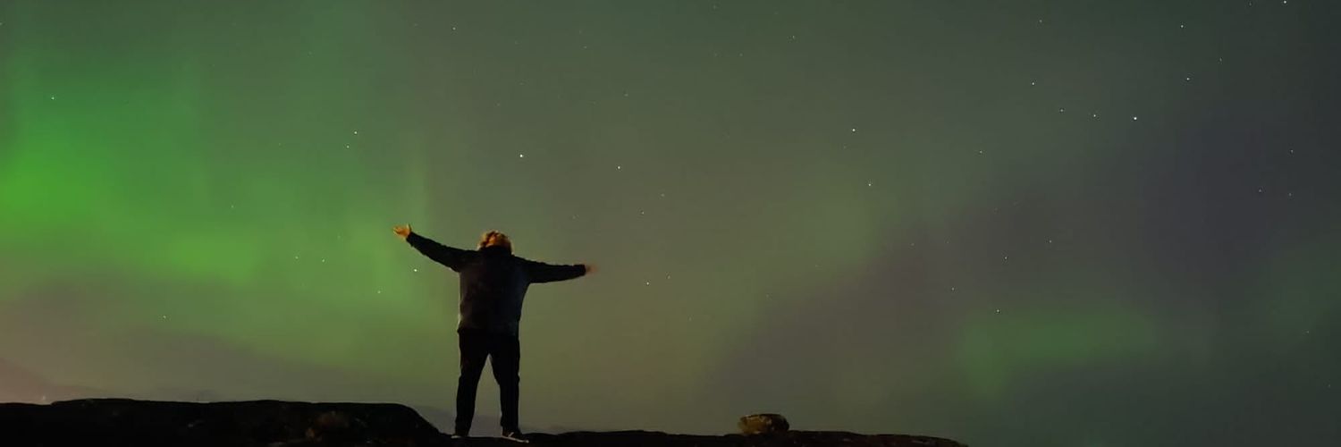 JaimeJPL's profile banner image