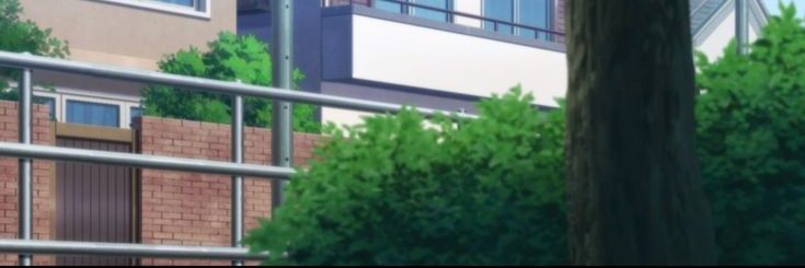 MoonTaKaa's profile banner image