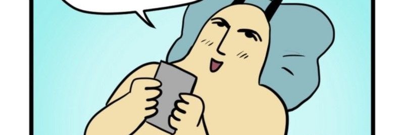 🅿️OTATO banner