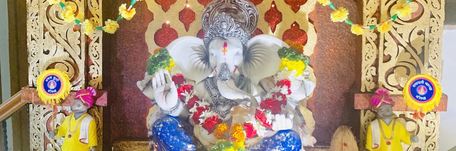 Swapnil Kadam banner