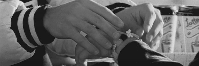 FindMyWayBxck's profile banner image