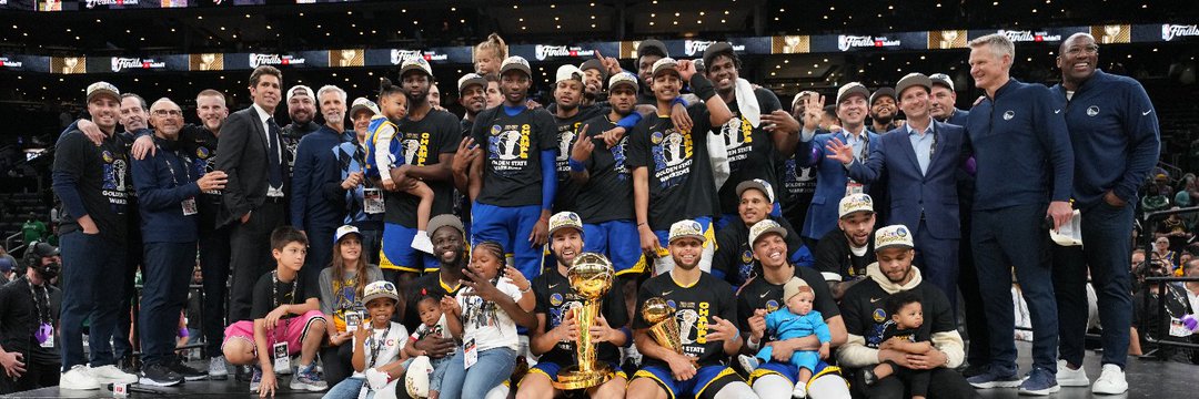 tHe AfRiCaN™❁ banner