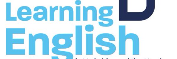 learnenglishyh Profile Banner