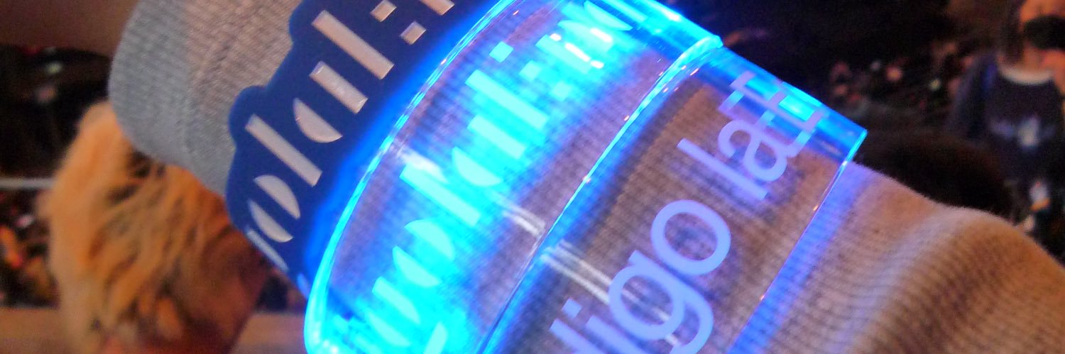 akpsn637's profile banner image