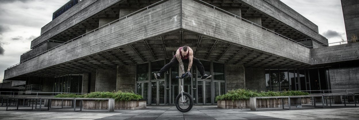 JasProUnicycle's profile banner image