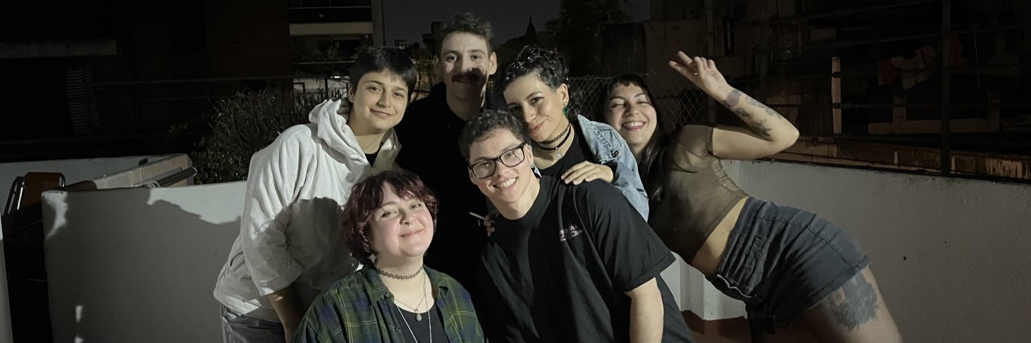 maxicorreaaa's profile banner image