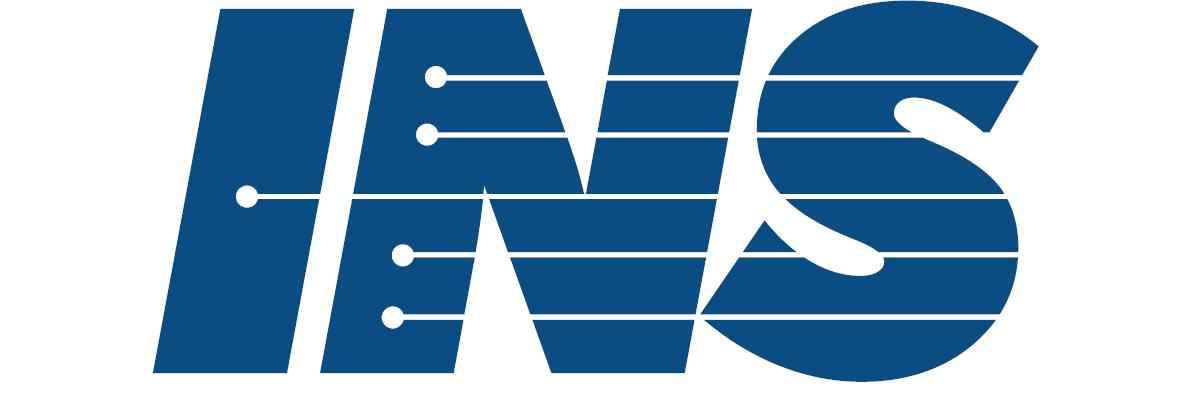 InfusionNursesSoc HQ banner