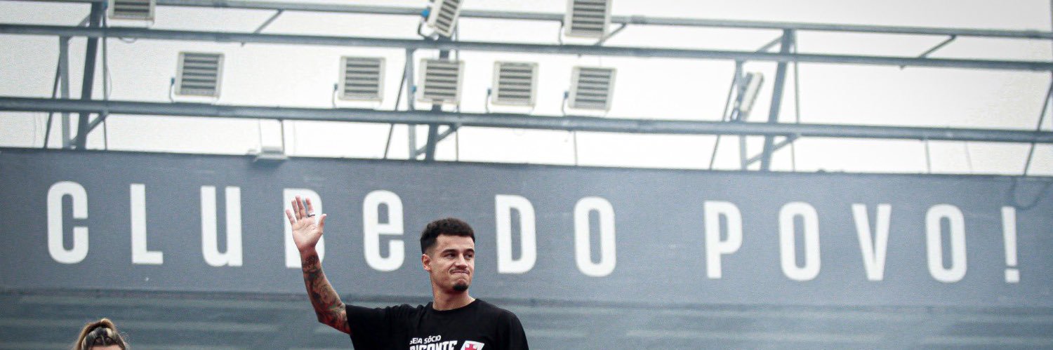 brunosantosVG's profile banner image