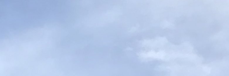talotalo666's profile banner image