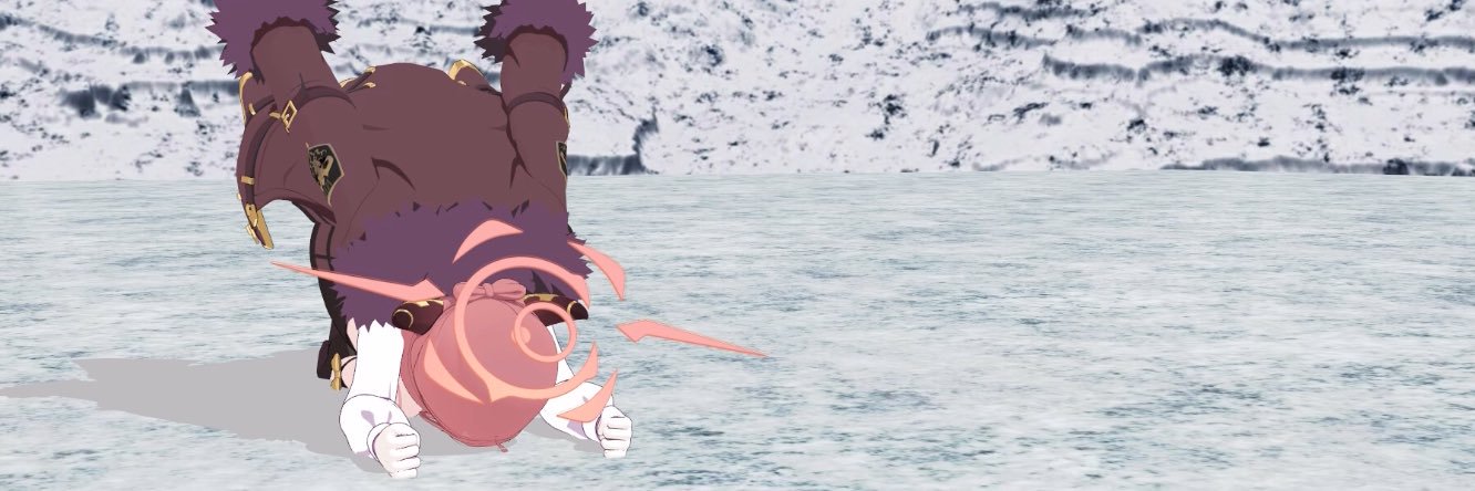 【とうとう大2になってしまった男】オレンジ82894 banner