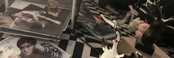 imyourdae Profile Banner