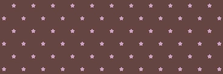 ฟอฟอ ♡ ᩚ🛋️ banner