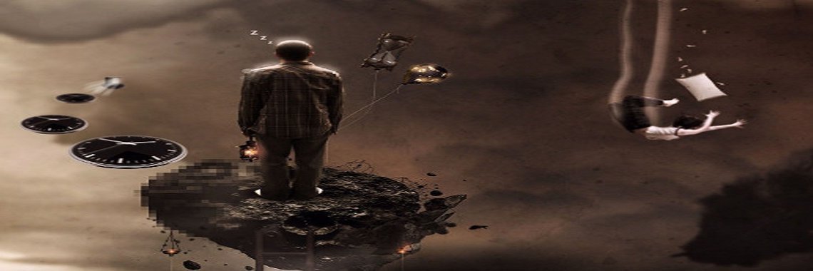 SoniaAvlis's profile banner image