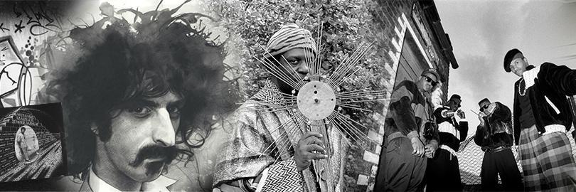 Ramps 🕊️ banner