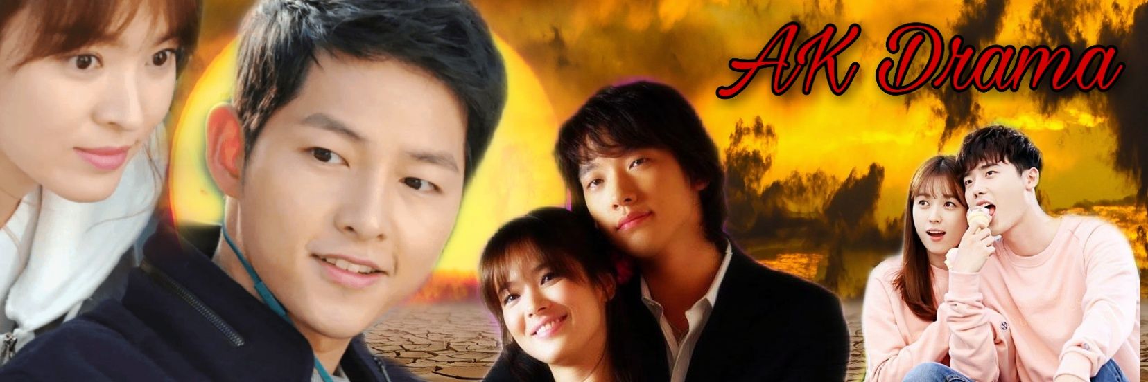 ayan01205136's profile banner image