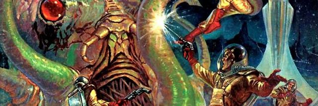 MeekingsXD's profile banner image