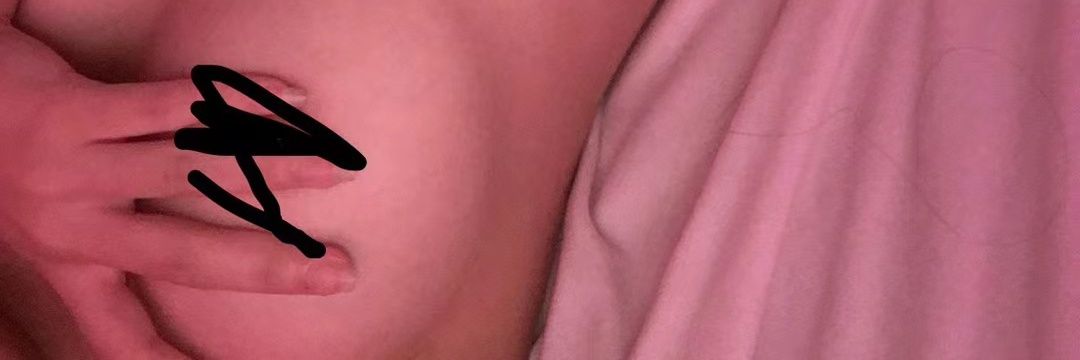 nidehehe's profile banner image