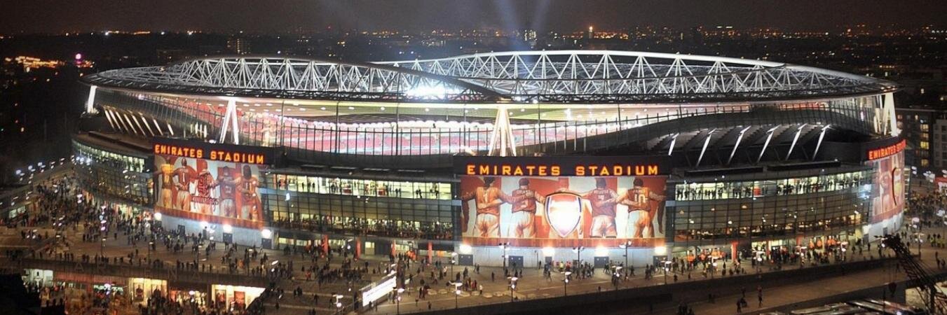 WizardArsenal's profile banner image
