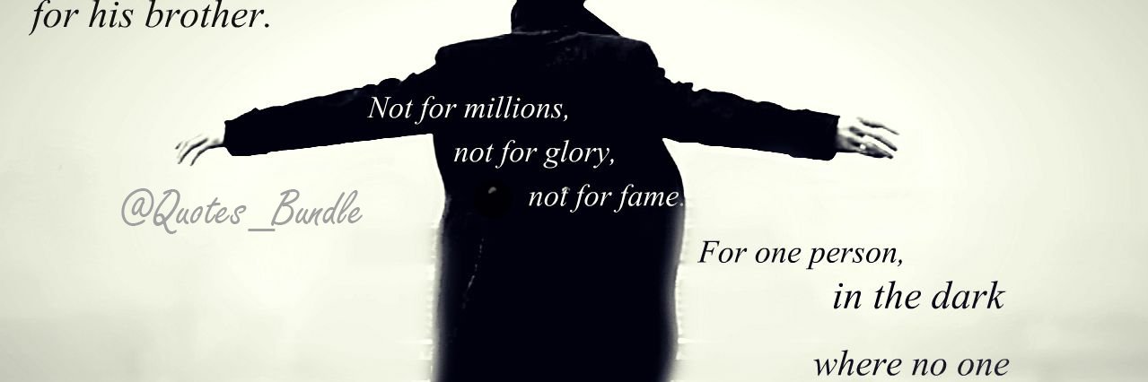 philosopher339's profile banner image
