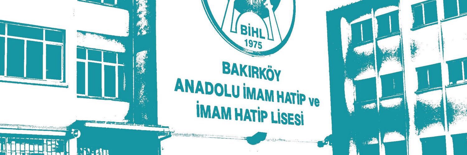 bakmder's profile banner image