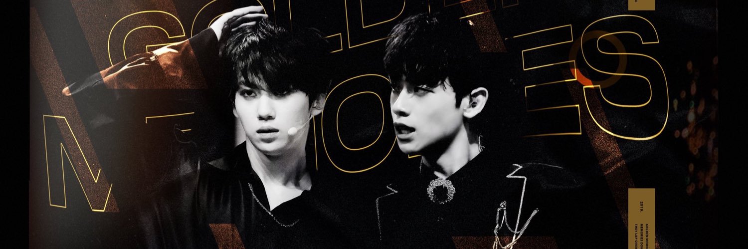 정원의 보조개인 척 🐈 banner