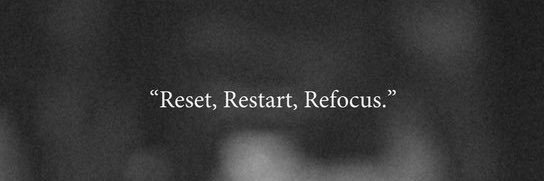 take0ffr's profile banner image