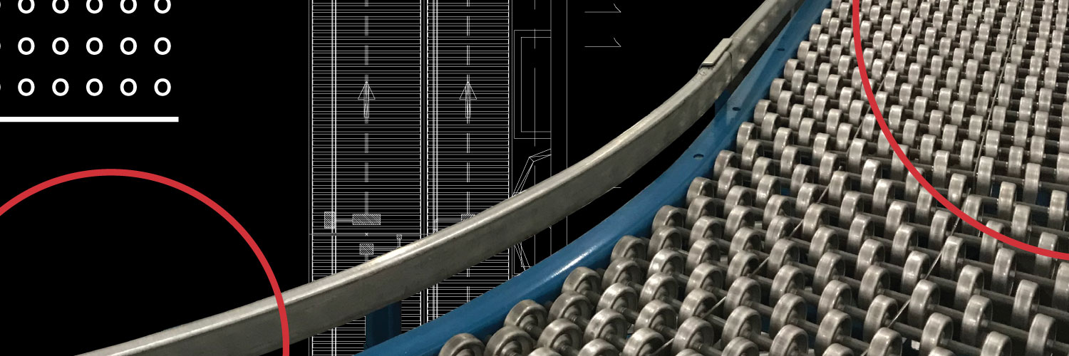 TriFactorLLC's profile banner image