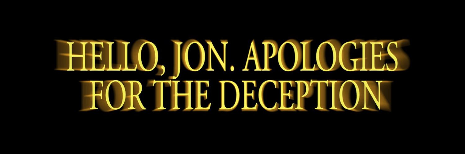 miles | comms banner