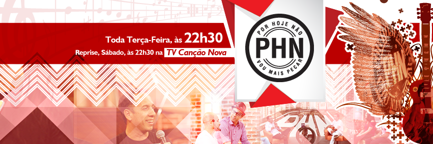 phnoficial's profile banner image