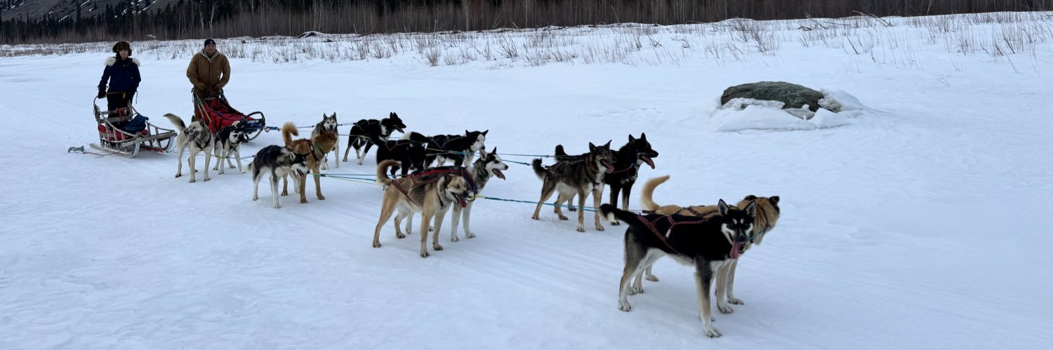 Quannah Chasinghorse🪶 banner