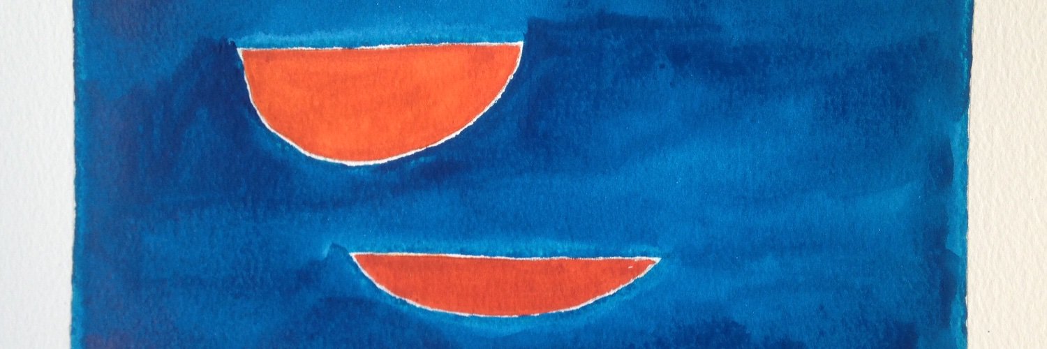 WandaTeall's profile banner image