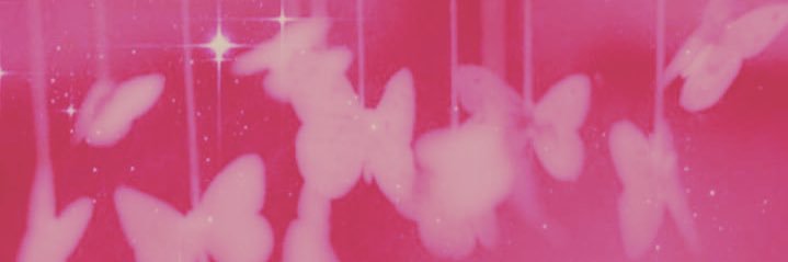 tntdoodles's profile banner image