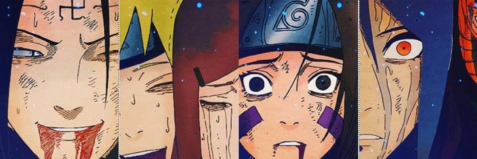rohan_khalid's profile banner image