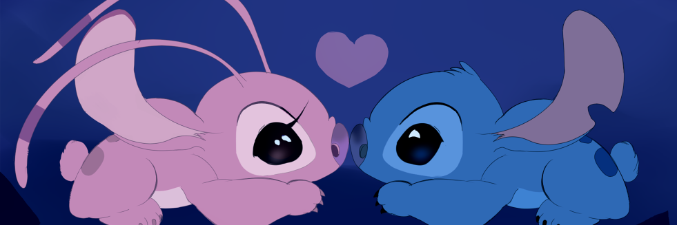 minichoux's profile banner image