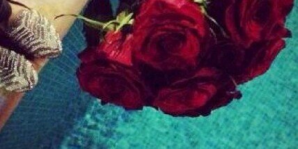 rawan88851's profile banner image