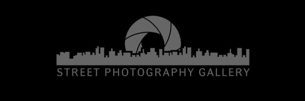 STREET__PHOTO Profile Banner