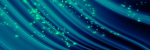 BlockDXExchange Profile Banner