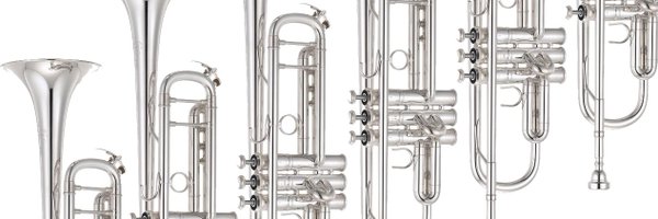 NANNDEKAWAKARIM Profile Banner