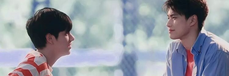 KyobLack46's profile banner image
