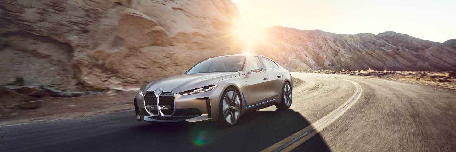 BMWGroup_NL's profile banner image