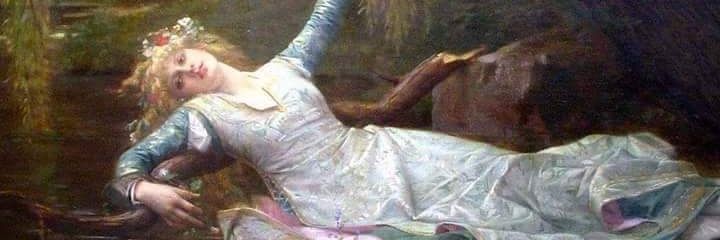 morennoangel's profile banner image