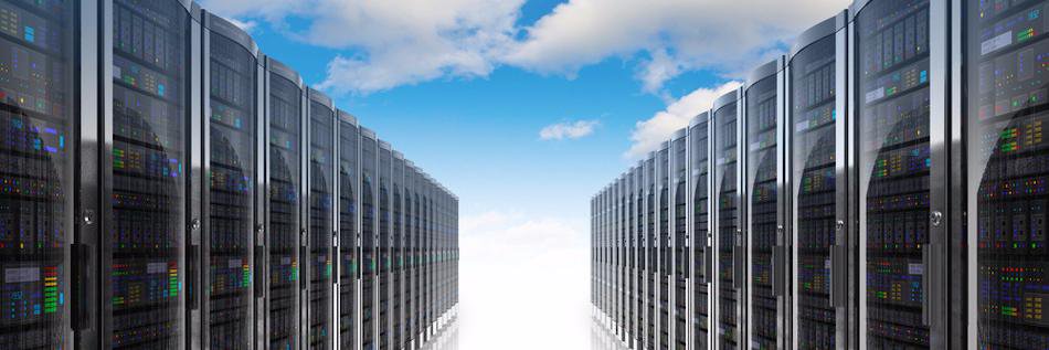 CTITech's profile banner image