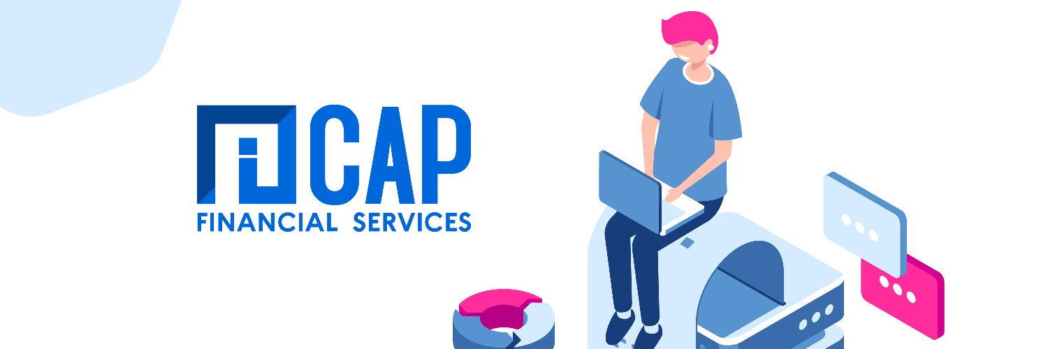 ICapFinancialS1's profile banner image